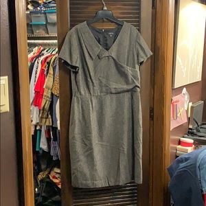 Work Wear